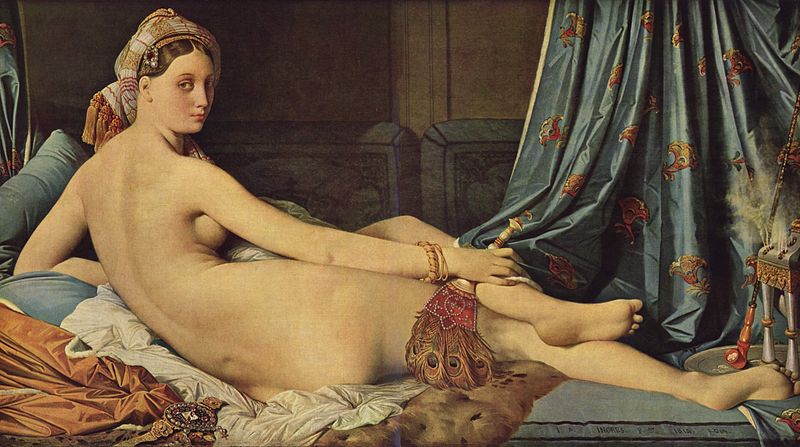 800px-Jean_Auguste_Dominique_Ingres_005.jpg